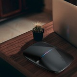 Zyxel Armor G1, Router 