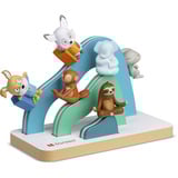 tonies Mini Standregal - Berg 11003982 