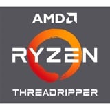 AMD Ryzen™ Threadripper PRO 5975WX, Prozessor Boxed-Version