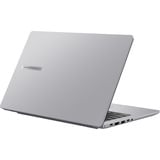 ASUS ExpertBook P1 (P1503CVA-S70723X), Notebook grau, Intel® Core™ i5-13420H, Intel® UHD Graphics, 16 GB DDR5, 512 GB (512 GB SSD), Windows 11 Pro