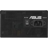 ASUS PRIME-650B-BLACK, PC-Netzteil schwarz, 650 Watt