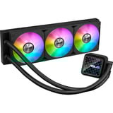 PRIME LC 360 ARGB, Wasserkühlung