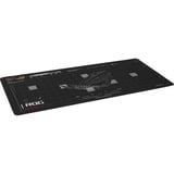 ROG Scabbard II XXL Edition 20, Gaming-Mauspad