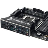ASUS TUF GAMING B850M-PLUS WIFI7, Mainboard 
