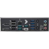 ASUS TUF GAMING B850M-PLUS WIFI7, Mainboard 