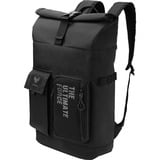 ASUS TUF VP4700 , Rucksack schwarz, bis 43,2 cm, 17"