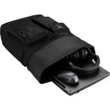 ASUS TUF VP4700 , Rucksack schwarz, bis 43,2 cm, 17"