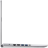 Acer Aspire 5 (A514-54-55AT), Notebook silber, Windows 10 Home 64-Bit