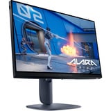 Alienware AW2525HM, Gaming-Monitor