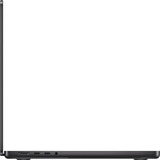 Apple MacBook Pro (14") 2024 CTO, Notebook schwarz, 48 GB, 1 TB (1 TB SSD), M4 Pro, MacOS, Englisch International, Nanotexturglas