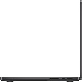 Apple MacBook Pro (14") 2024 CTO, Notebook schwarz, 48 GB, 1 TB (1 TB SSD), M4 Pro, MacOS, Englisch International, Nanotexturglas