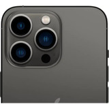 Apple iPhone 13 Pro 128GB Generalüberholt, Handy Graphite , iOS