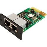 BlueWalker BMS Card, Adapter
