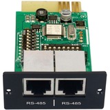BlueWalker BMS Card, Adapter 0% MWST