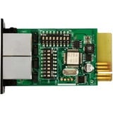 BlueWalker BMS Card, Adapter 0% MWST
