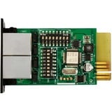 BlueWalker BMS Card, Adapter 