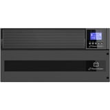 BlueWalker BP I2x120R-20x9Ah, Akku 