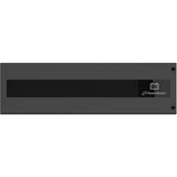 BlueWalker BP I2x120R-20x9Ah, Akku 
