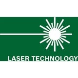 Bosch Heimwerken & Garten Laser-Entfernungsmesser UniversalDistance 50 grün/schwarz, Reichweite 50m, Schutztasche