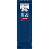 Bosch Professional EXPERT Hammerbohrer SDS-plus-7X, Ø 12mm, 30 Stück Arbeitslänge 150mm