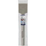 Bosch Professional PRO HEX 28-4C Spatmeißel, 80x400mm 