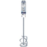 Bosch Professional PRO Multi Material Rührkorb für Handrührwerke 135mm