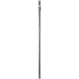 Bosch Professional PRO SDS max-7 Hammerbohrer, Ø 28mm Arbeitslänge 1.200mm