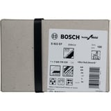 Bosch Professional Säbelsägeblatt S 922 EF Flexible for Metal, 100 Stück Länge 150mm
