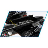 COBI Avro Lancaster B. III, Konstruktionsspielzeug 