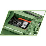 COBI Cromwell Mk.IV, Konstruktionsspielzeug Maßstab 1:35