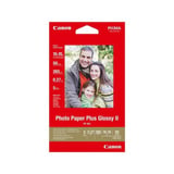 Canon PP-201, Fotopapier 10x15 (50 Blatt), 275 g/qm