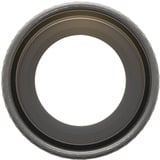 DJI Osmo Nano Linsenschutz (Glas), Objektivschutzkappe 