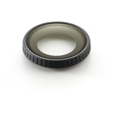 DJI Osmo Nano Linsenschutz (Glas), Objektivschutzkappe 