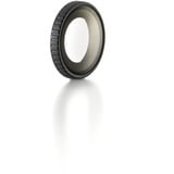 DJI Osmo Nano Linsenschutz (Glas), Objektivschutzkappe 