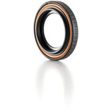 DJI Osmo Nano Linsenschutz (Glas), Objektivschutzkappe 