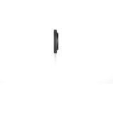 DJI Osmo Nano Linsenschutz (Glas), Objektivschutzkappe 