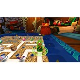  Das verrückte Labyrinth Nintendo Switch, Nintendo Switch-Spiel 