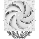 DeepCool AG620 G2, CPU-Kühler weiß, 120 mm