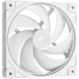 DeepCool AG620 G2, CPU-Kühler weiß, 120 mm
