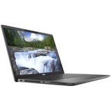 Dell Latitude 7430 Generalüberholt, Notebook schwarz, Intel® Core™ i5-1245U, Intel® Iris® Xe Graphics, 32 GB LPDDR4, 256 GB (256 GB SSD), Windows 11 Pro