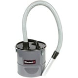 Aschefilter 12L