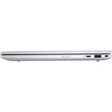 HP EliteBook 8 G1a (AD3E3ET), Notebook silber, AMD Ryzen 5 230, AMD Radeon 760M, 16 GB LPDDR5X, 512 GB (512 GB SSD), Windows 11 Pro