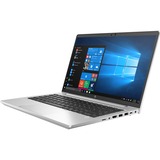 HP Probook 440 G8 (3C2W6ES), Notebook silber/schwarz, ohne Betriebssystem