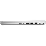 HP Probook 440 G8 (3C2W6ES), Notebook silber/schwarz, ohne Betriebssystem