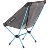 Helinox Camping-Stuhl Chair Zero L 10555 schwarz/blau