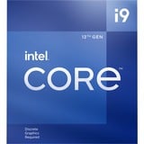 Intel® Core™ i9-12900F, Prozessor 