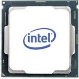 Intel® Xeon® E-2234, Prozessor Boxed-Version, Boxed