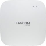 LANCOM LW-700 (5er Bulk), Access Point weiß, Leistungsstarkes Wi-Fi 7 – kompakt und kosteneffizient, Bulk