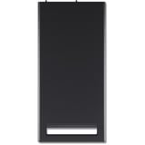 Lenovo ThinkStation P3 Tower Gen 2 (30HT00EQGE), PC-System schwarz, Windows 11 Pro