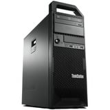 PCs